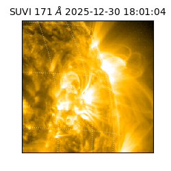 suvi - 2025-12-30T18:01:04.759000