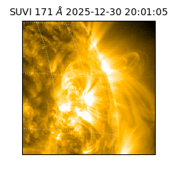 suvi - 2025-12-30T20:01:05.121000