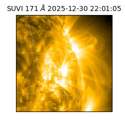 suvi - 2025-12-30T22:01:05.483000