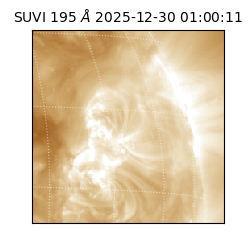 suvi - 2025-12-30T01:00:11.625000