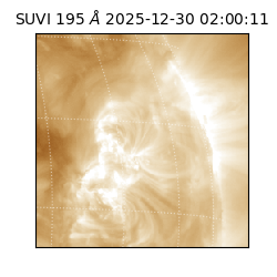 suvi - 2025-12-30T02:00:11.791000