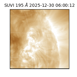 suvi - 2025-12-30T06:00:12.541000