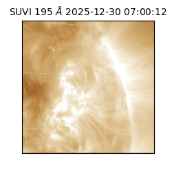 suvi - 2025-12-30T07:00:12.725000