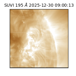 suvi - 2025-12-30T09:00:13.095000