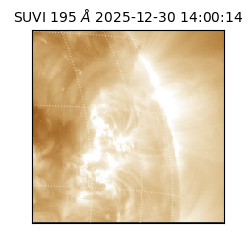 suvi - 2025-12-30T14:00:14.025000