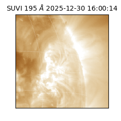 suvi - 2025-12-30T16:00:14.391000