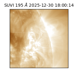 suvi - 2025-12-30T18:00:14.755000