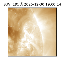 suvi - 2025-12-30T19:00:14.935000