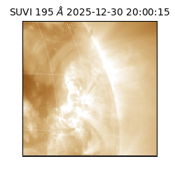 suvi - 2025-12-30T20:00:15.117000