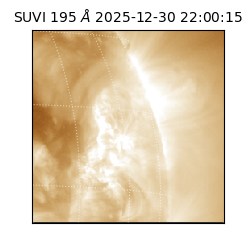 suvi - 2025-12-30T22:00:15.479000