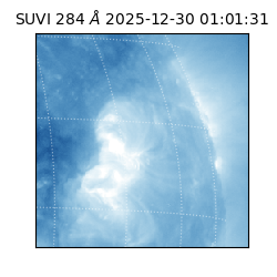 suvi - 2025-12-30T01:01:31.621000