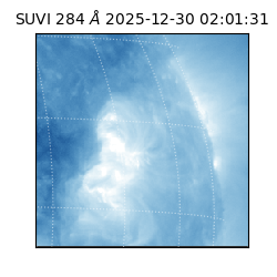 suvi - 2025-12-30T02:01:31.809000