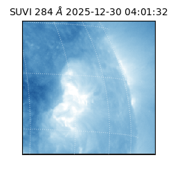 suvi - 2025-12-30T04:01:32.171000
