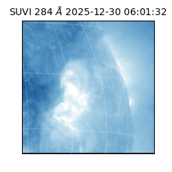 suvi - 2025-12-30T06:01:32.537000