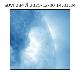 suvi - 2025-12-30T14:01:34.021000