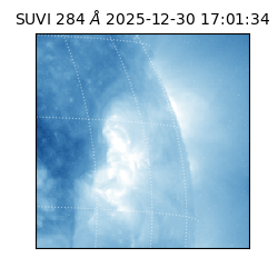 suvi - 2025-12-30T17:01:34.569000