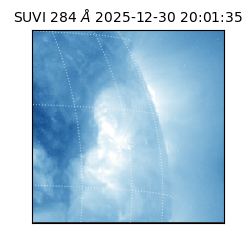 suvi - 2025-12-30T20:01:35.113000