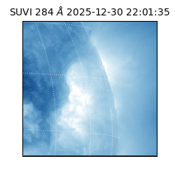suvi - 2025-12-30T22:01:35.475000