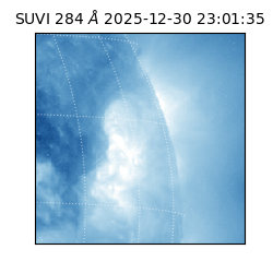 suvi - 2025-12-30T23:01:35.657000