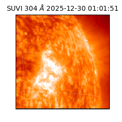suvi - 2025-12-30T01:01:51.629000