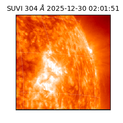 suvi - 2025-12-30T02:01:51.813000