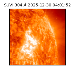 suvi - 2025-12-30T04:01:52.179000