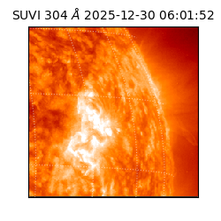 suvi - 2025-12-30T06:01:52.545000