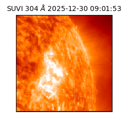 suvi - 2025-12-30T09:01:53.101000