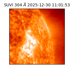 suvi - 2025-12-30T11:01:53.473000
