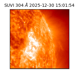 suvi - 2025-12-30T15:01:54.215000