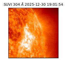 suvi - 2025-12-30T19:01:54.941000
