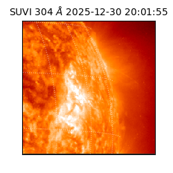 suvi - 2025-12-30T20:01:55.129000