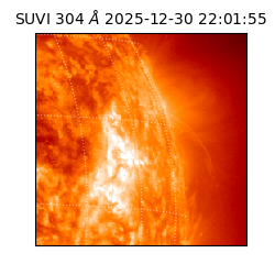 suvi - 2025-12-30T22:01:55.469000