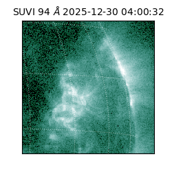 suvi - 2025-12-30T04:00:32.175000