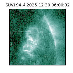 suvi - 2025-12-30T06:00:32.541000