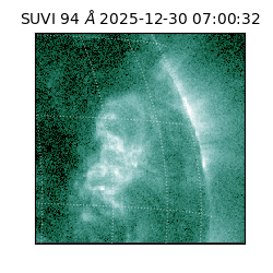 suvi - 2025-12-30T07:00:32.725000