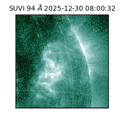 suvi - 2025-12-30T08:00:32.911000