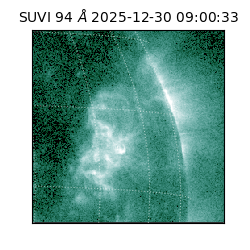suvi - 2025-12-30T09:00:33.095000