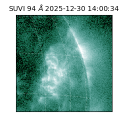 suvi - 2025-12-30T14:00:34.027000