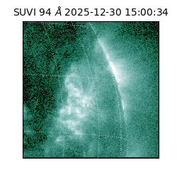 suvi - 2025-12-30T15:00:34.211000