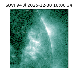 suvi - 2025-12-30T18:00:34.755000
