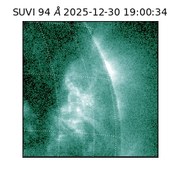 suvi - 2025-12-30T19:00:34.937000