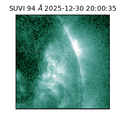suvi - 2025-12-30T20:00:35.119000