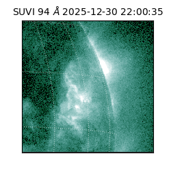 suvi - 2025-12-30T22:00:35.481000