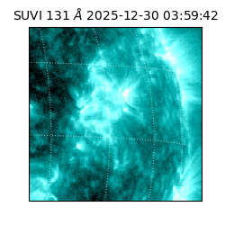 suvi - 2025-12-30T03:59:42.150000