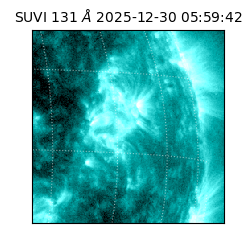 suvi - 2025-12-30T05:59:42.532000