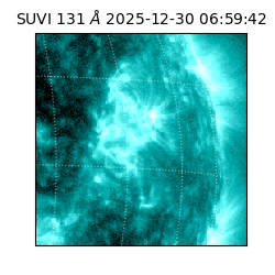 suvi - 2025-12-30T06:59:42.716000