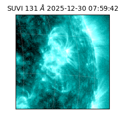 suvi - 2025-12-30T07:59:42.900000