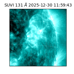 suvi - 2025-12-30T11:59:43.650000