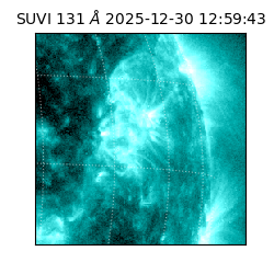 suvi - 2025-12-30T12:59:43.832000